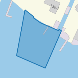 Perceel RWK02-C-4150