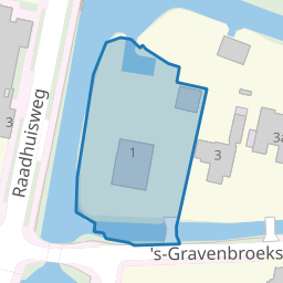 Perceel RWK02-C-4152