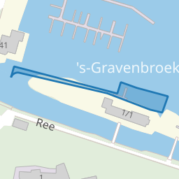 Perceel RWK02-C-4156