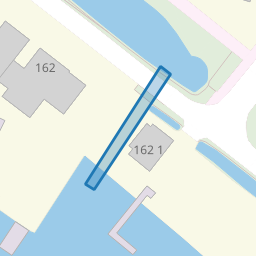 Perceel RWK02-C-4158