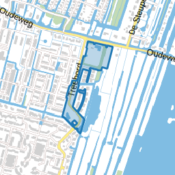 Perceel RWK02-C-4162