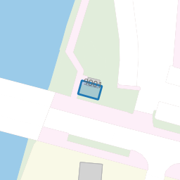 Perceel RWK02-C-4165