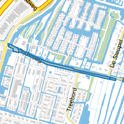 Perceel RWK02-C-4169