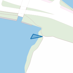 Perceel RWK02-C-4170