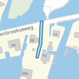 Perceel RWK02-C-4178