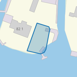 Perceel RWK02-C-4184