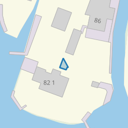 Perceel RWK02-C-4186