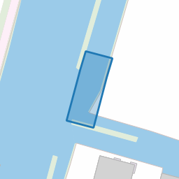 Perceel RWK02-C-4187