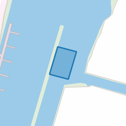 Perceel RWK02-C-4190