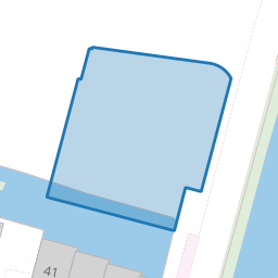 Perceel RWK02-C-4197