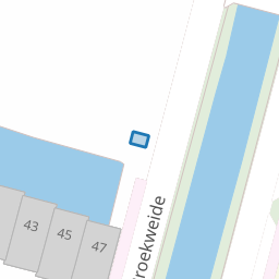 Perceel RWK02-C-4201