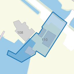 Perceel RWK02-C-4202