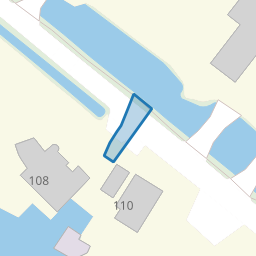 Perceel RWK02-C-4203