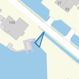 Perceel RWK02-C-4205