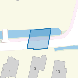 Perceel RWK02-C-4206