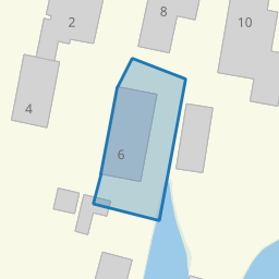 Perceel RWK02-C-4207