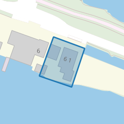 Perceel RWK02-C-4211