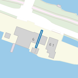 Perceel RWK02-C-4212