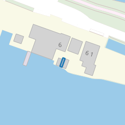 Perceel RWK02-C-4213