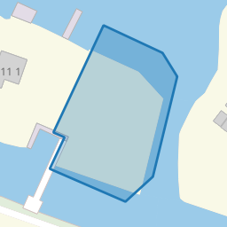 Perceel RWK02-C-4218