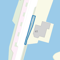 Perceel RWK02-C-4219