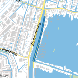 Perceel RWK02-C-4220