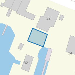 Perceel RWK02-C-4221