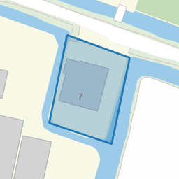 Perceel RWK02-D-1195