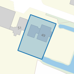 Perceel RWK02-D-1345