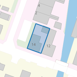 Perceel RWK02-D-1353