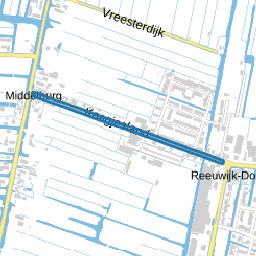 Perceel RWK02-D-1370