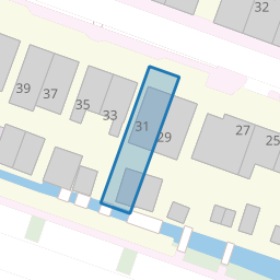 Perceel RWK02-D-1373