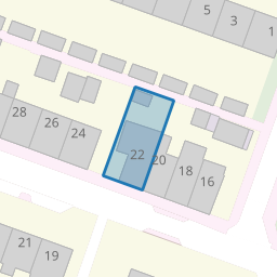 Perceel RWK02-D-1402