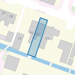 Perceel RWK02-D-1425