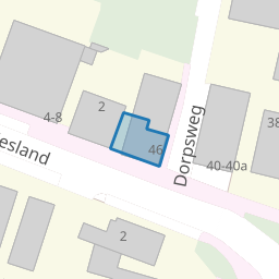 Perceel RWK02-D-1539