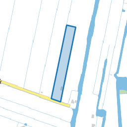 Perceel RWK02-D-1587