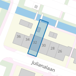 Perceel RWK02-D-1609