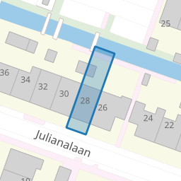 Perceel RWK02-D-1611