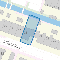 Perceel RWK02-D-1612