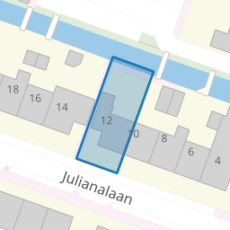 Perceel RWK02-D-1619