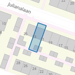 Perceel RWK02-D-1631