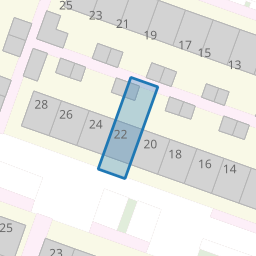 Perceel RWK02-D-1642