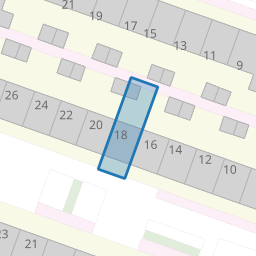 Perceel RWK02-D-1644