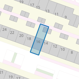 Perceel RWK02-D-1645