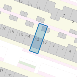 Perceel RWK02-D-1647