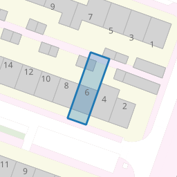 Perceel RWK02-D-1650