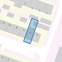 Perceel RWK02-D-1651