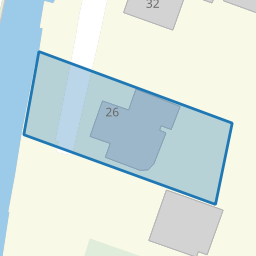 Perceel RWK02-D-1661