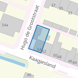 Perceel RWK02-D-1665