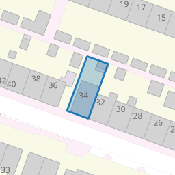 Perceel RWK02-D-1671